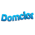 Domclor