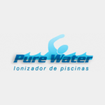 Pure-Water